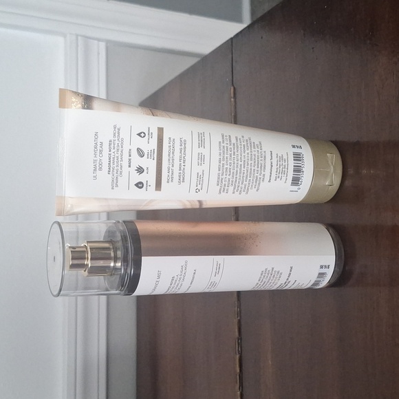 SOLD - Picture 2 of 2